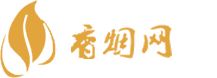 福建云霄高仿香烟价格